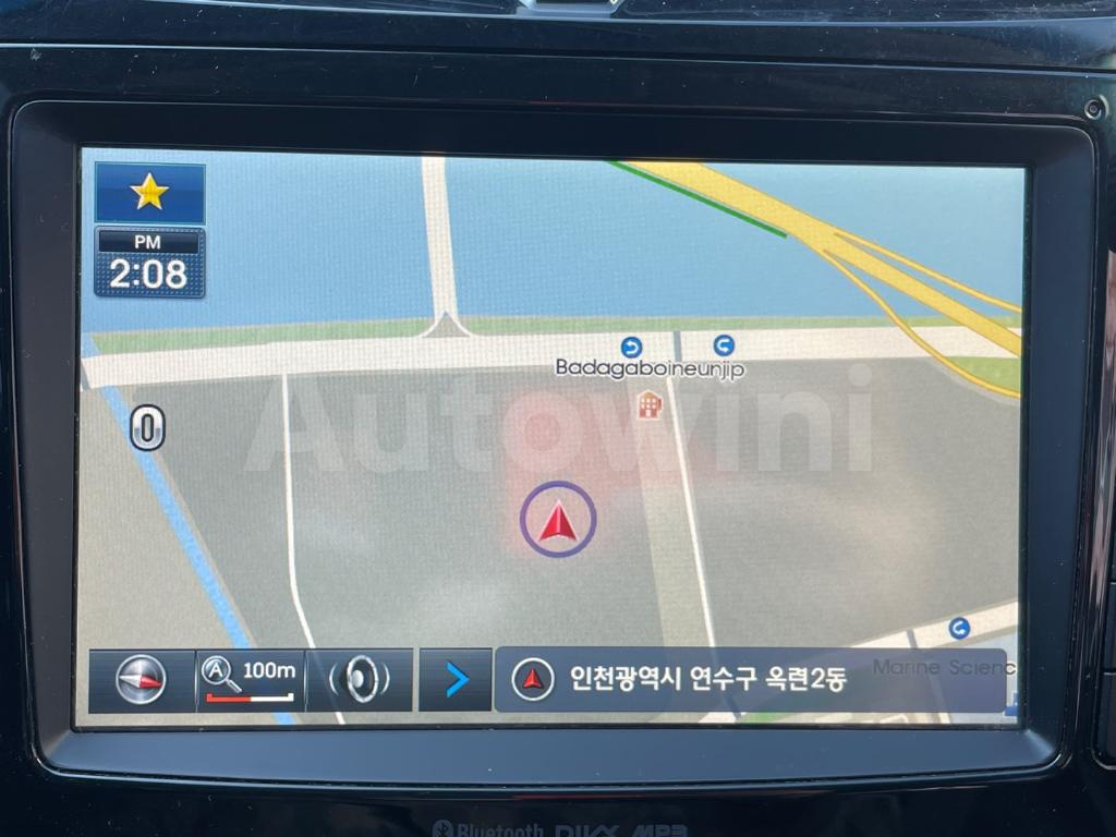 2017 HYUNDAI ACCENT  NO ACCIDENT, S KEY, ENGLISH NA - 33