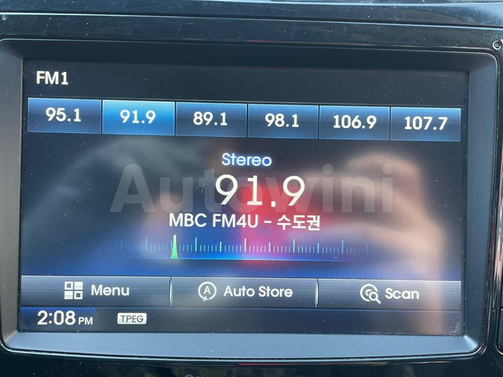 2017 HYUNDAI ACCENT  NO ACCIDENT, S KEY, ENGLISH NA - 34