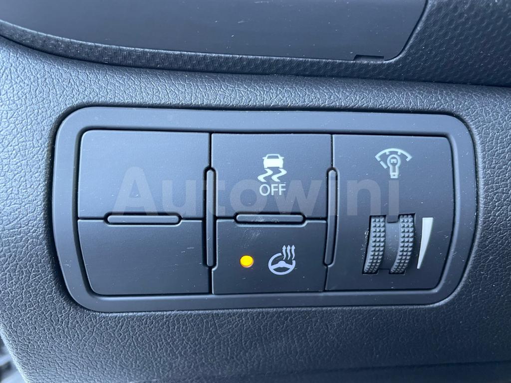 2017 HYUNDAI ACCENT  NO ACCIDENT, S KEY, ENGLISH NA - 35