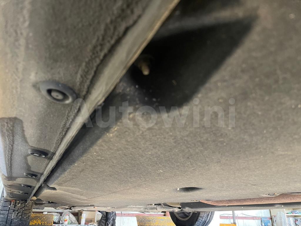 2017 HYUNDAI ACCENT  NO ACCIDENT, S KEY, ENGLISH NA - 39