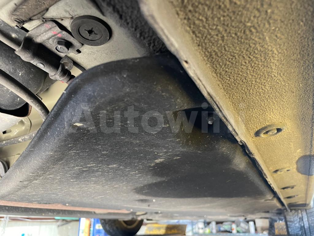 2017 HYUNDAI ACCENT  NO ACCIDENT, S KEY, ENGLISH NA - 40