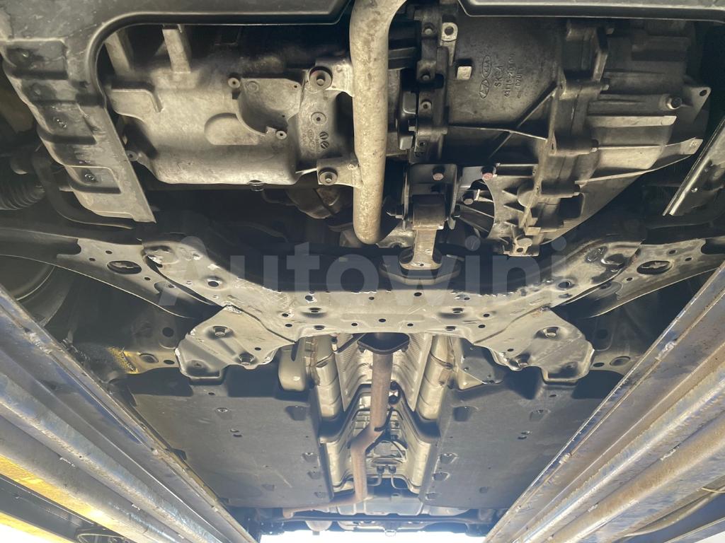 2017 HYUNDAI ACCENT  NO ACCIDENT, S KEY, ENGLISH NA - 43