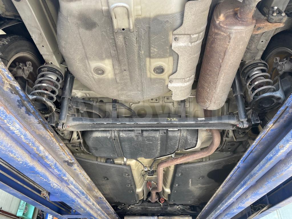 2017 HYUNDAI ACCENT  NO ACCIDENT, S KEY, ENGLISH NA - 46