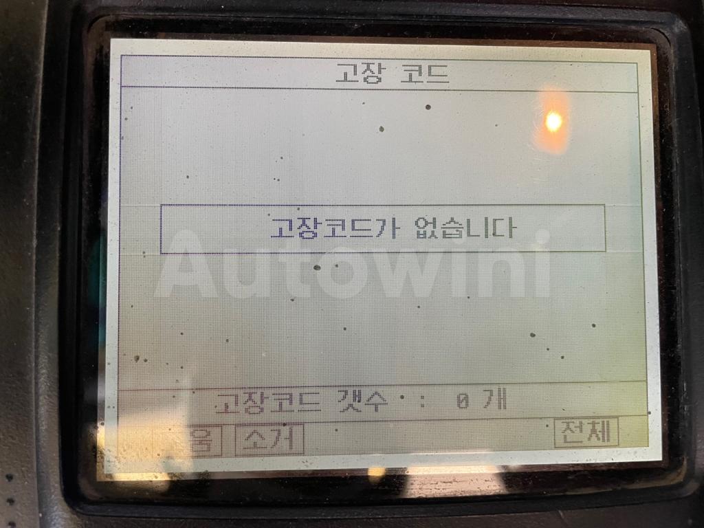2017 HYUNDAI ACCENT  NO ACCIDENT, S KEY, ENGLISH NA - 48