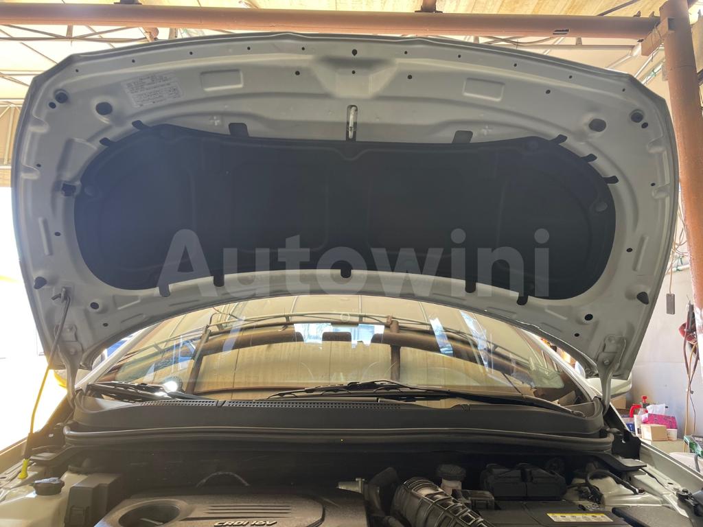 2017 HYUNDAI ACCENT  NO ACCIDENT, S KEY, ENGLISH NA - 49