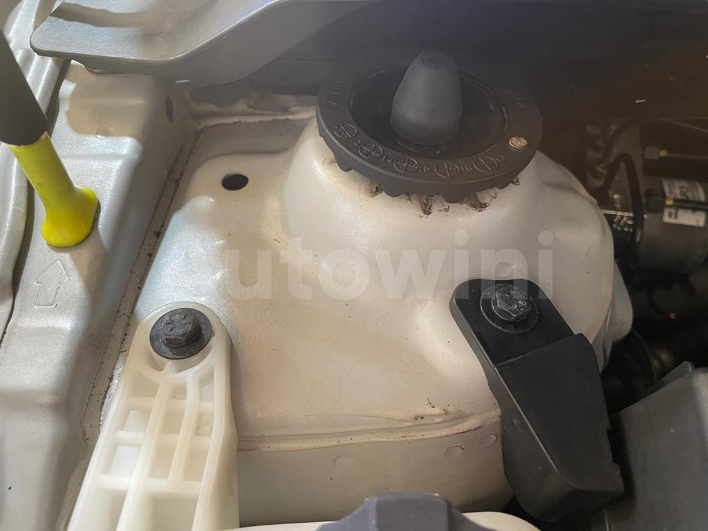 2017 HYUNDAI ACCENT  NO ACCIDENT, S KEY, ENGLISH NA - 51