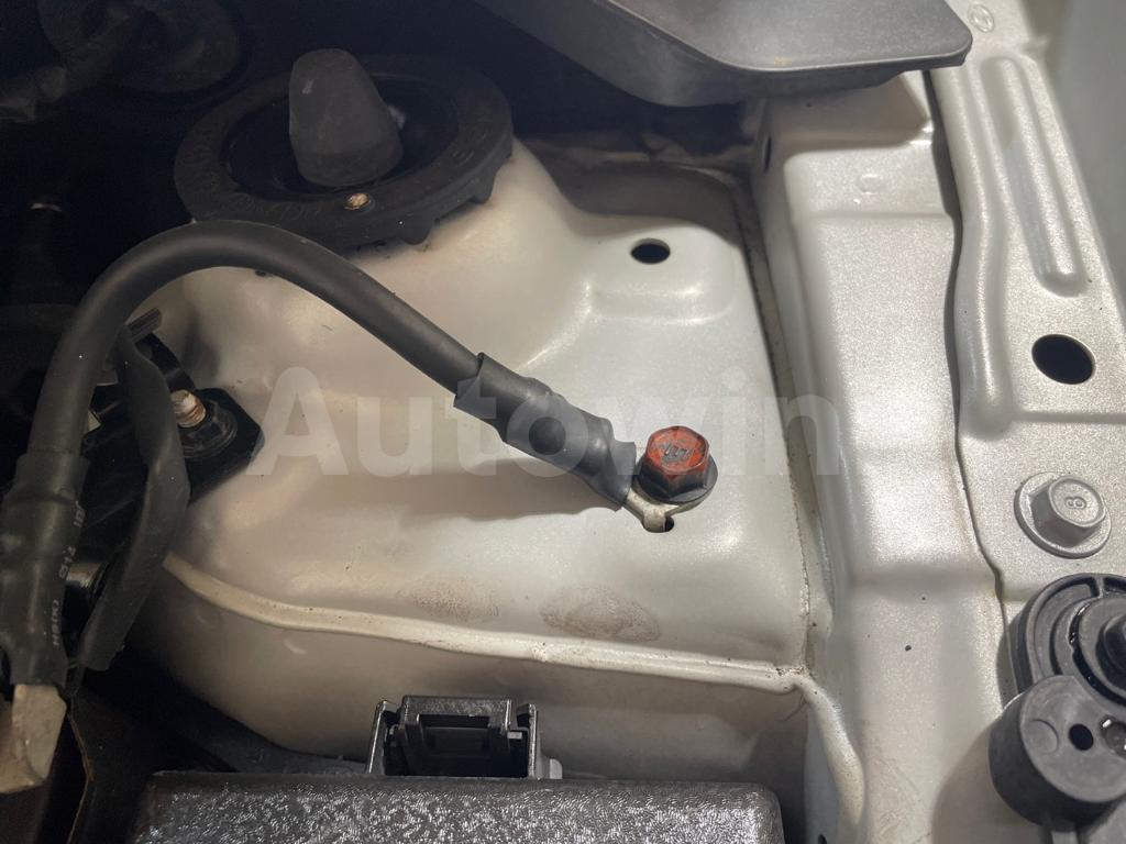 2017 HYUNDAI ACCENT  NO ACCIDENT, S KEY, ENGLISH NA - 52