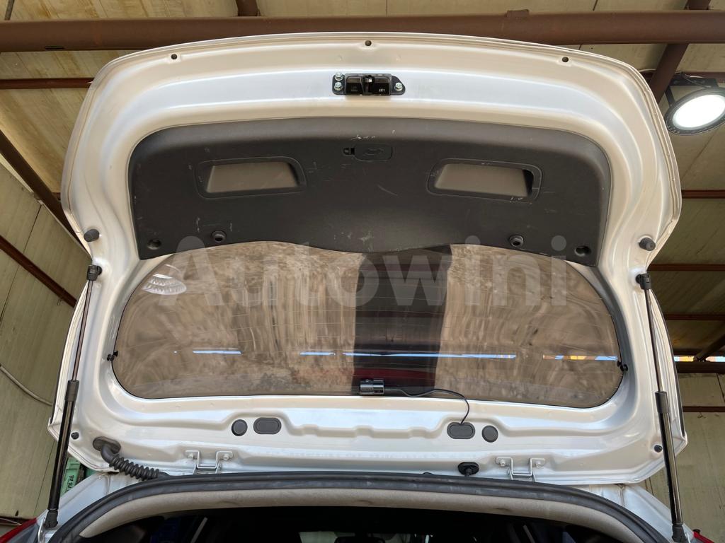 2017 HYUNDAI ACCENT  NO ACCIDENT, S KEY, ENGLISH NA - 53