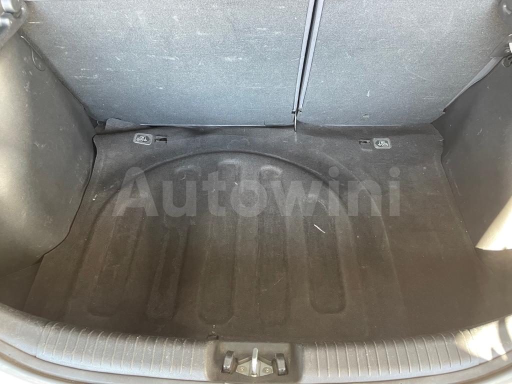 2017 HYUNDAI ACCENT  NO ACCIDENT, S KEY, ENGLISH NA - 54