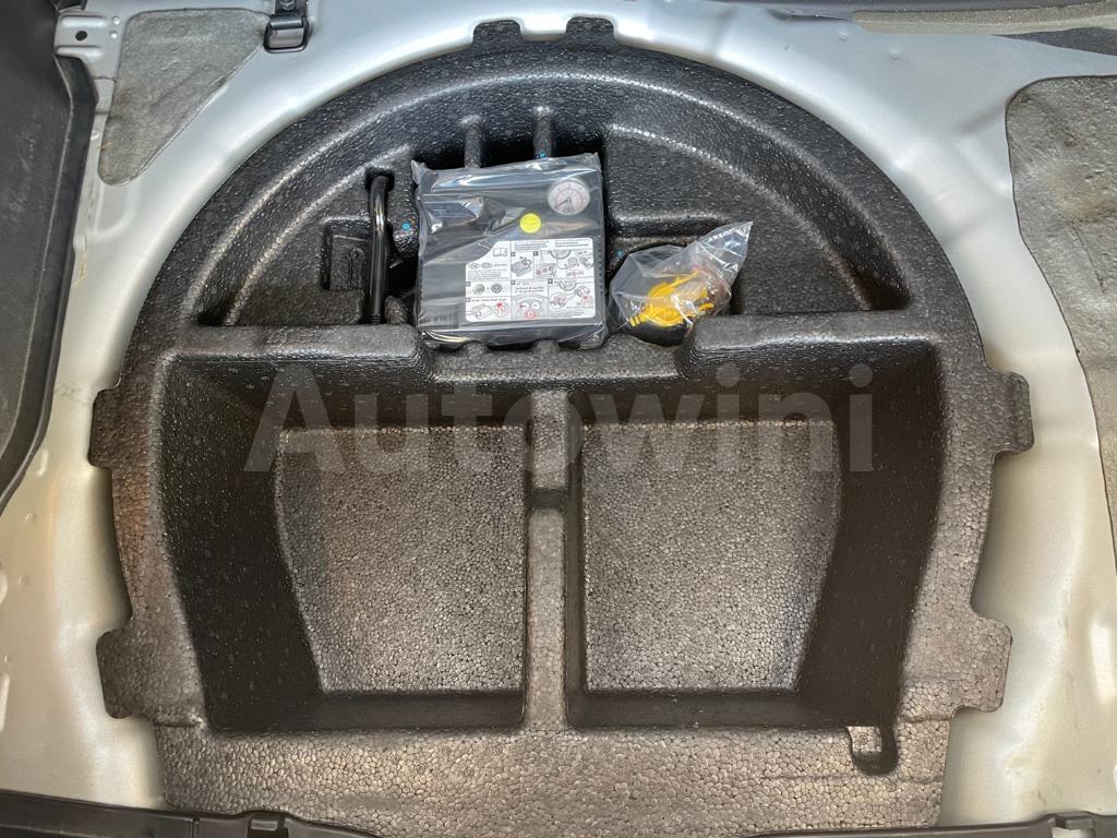 2017 HYUNDAI ACCENT  NO ACCIDENT, S KEY, ENGLISH NA - 55