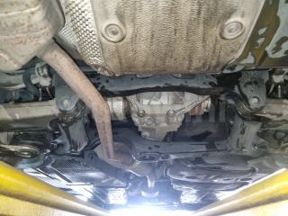 2011 AUDI Q5 2.0 TDI QUATTRO DYNAMIC - 23