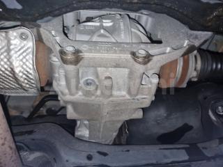 2011 AUDI Q5 2.0 TDI QUATTRO DYNAMIC - 24
