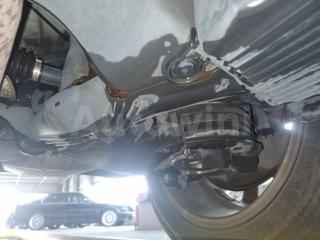 2011 AUDI Q5 2.0 TDI QUATTRO DYNAMIC - 25