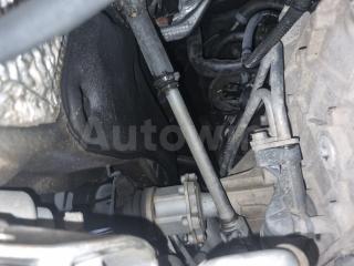 2011 AUDI Q5 2.0 TDI QUATTRO DYNAMIC - 29