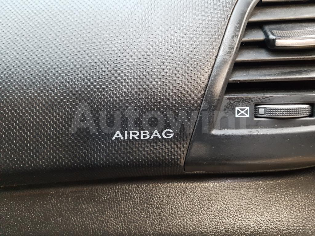 2019 HYUNDAI ACCENT  G(15R+SMART KEY+GPS+LEATHER) - 31