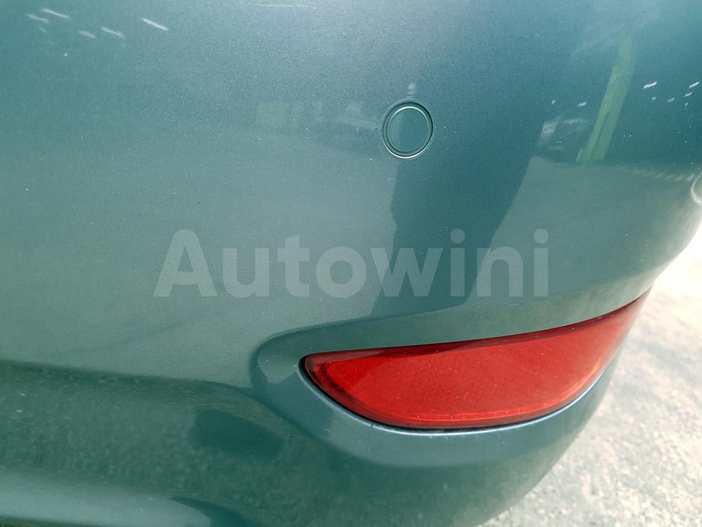 2019 HYUNDAI ACCENT  G(15R+SMART KEY+GPS+LEATHER) - 34
