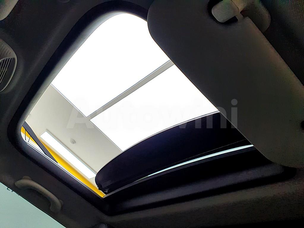 2015 MINI COOPER 1.5 3 DOOR HIGH - 16
