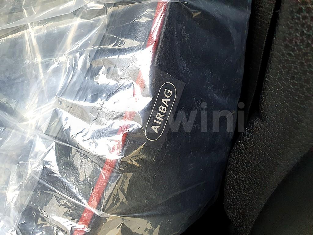 2012 MINI COOPER S 1.6 - 17