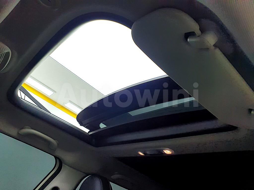 2015 MINI COOPER 1.5 5 DOOR HIGH 3RD GEN - 16