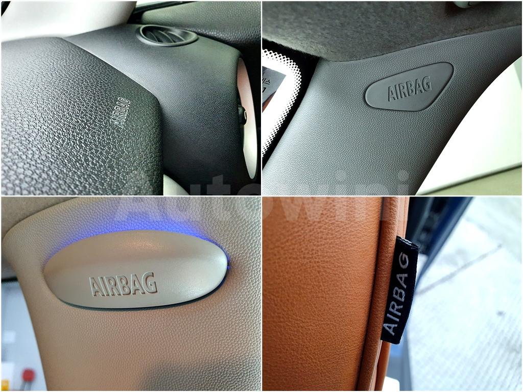 2010 MINI COOPER 1.5 3-DOOR BASIC TYPE - 20