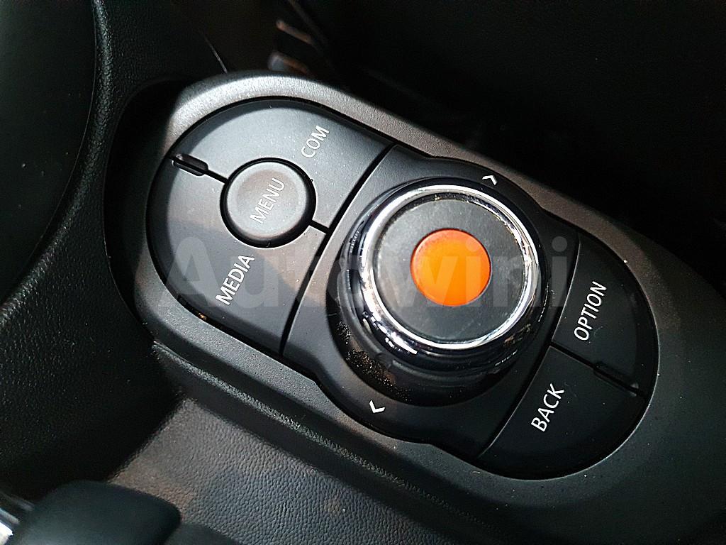 2019 MINI COOPER 1.5 COOPER - 15