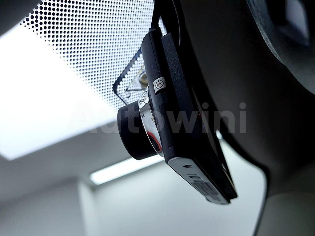 2019 MINI COOPER 1.5 COOPER - 16