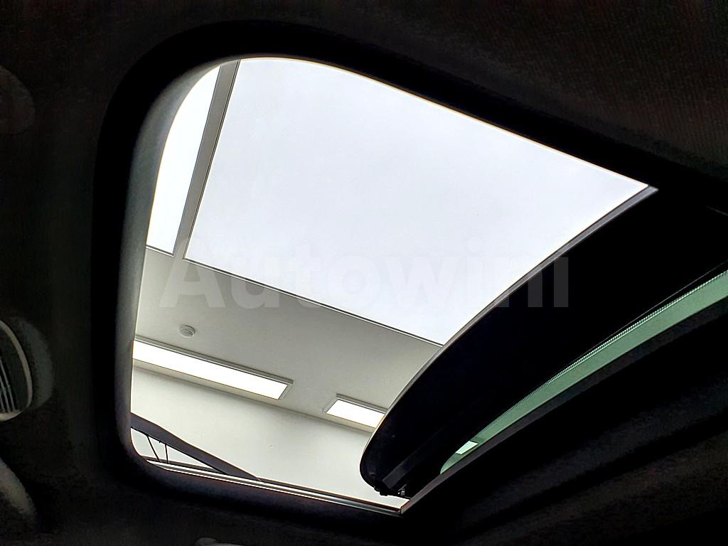 2017 MINI COOPER 1.5 BASIC - 16