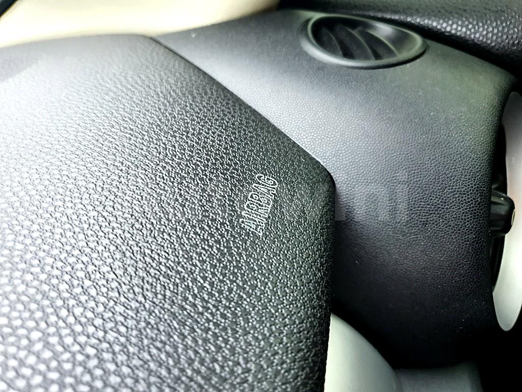 2012 MINI COOPER D 2.0 SE 2ND GEN - 17