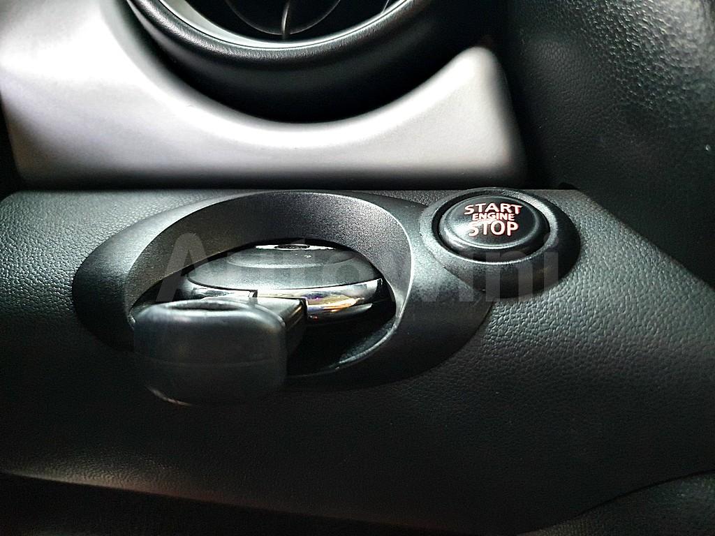2011 MINI COOPER 1.6 SE - 16