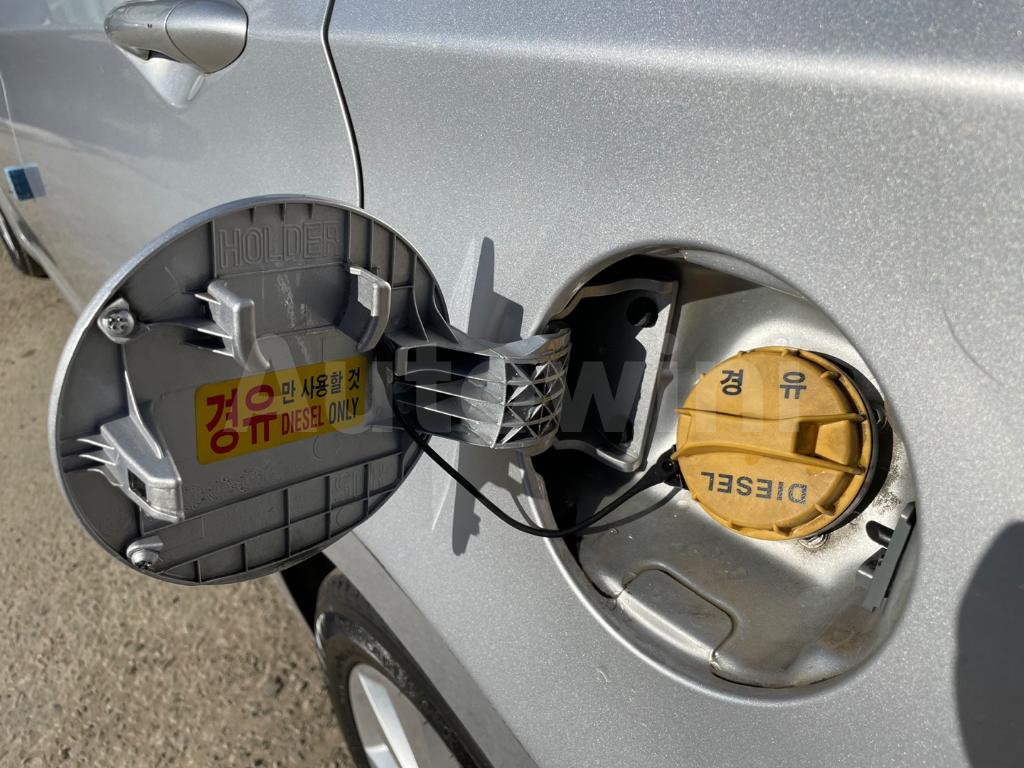 2017 HYUNDAI ACCENT  NO ACCIDENT, S KEY, ENGLISH NA - 12