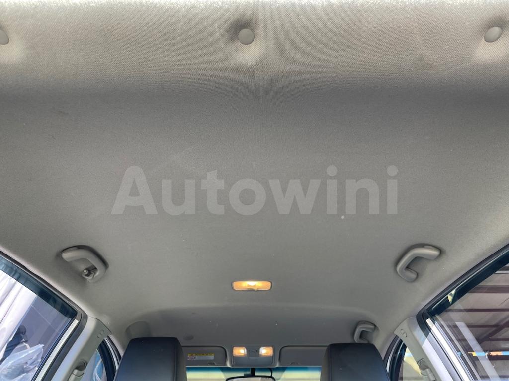 2017 HYUNDAI ACCENT  NO ACCIDENT, S KEY, ENGLISH NA - 25