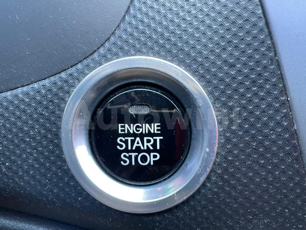 2017 HYUNDAI ACCENT  NO ACCIDENT, S KEY, ENGLISH NA - 28
