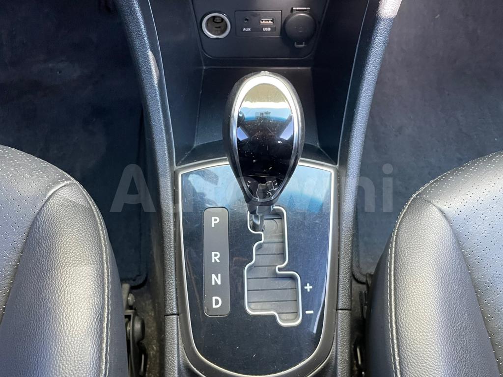 2017 HYUNDAI ACCENT  NO ACCIDENT, S KEY, ENGLISH NA - 29