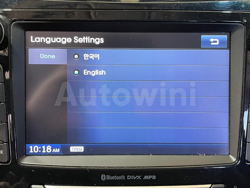 2017 HYUNDAI ACCENT  NO ACCIDENT, S KEY, ENGLISH NA - 31