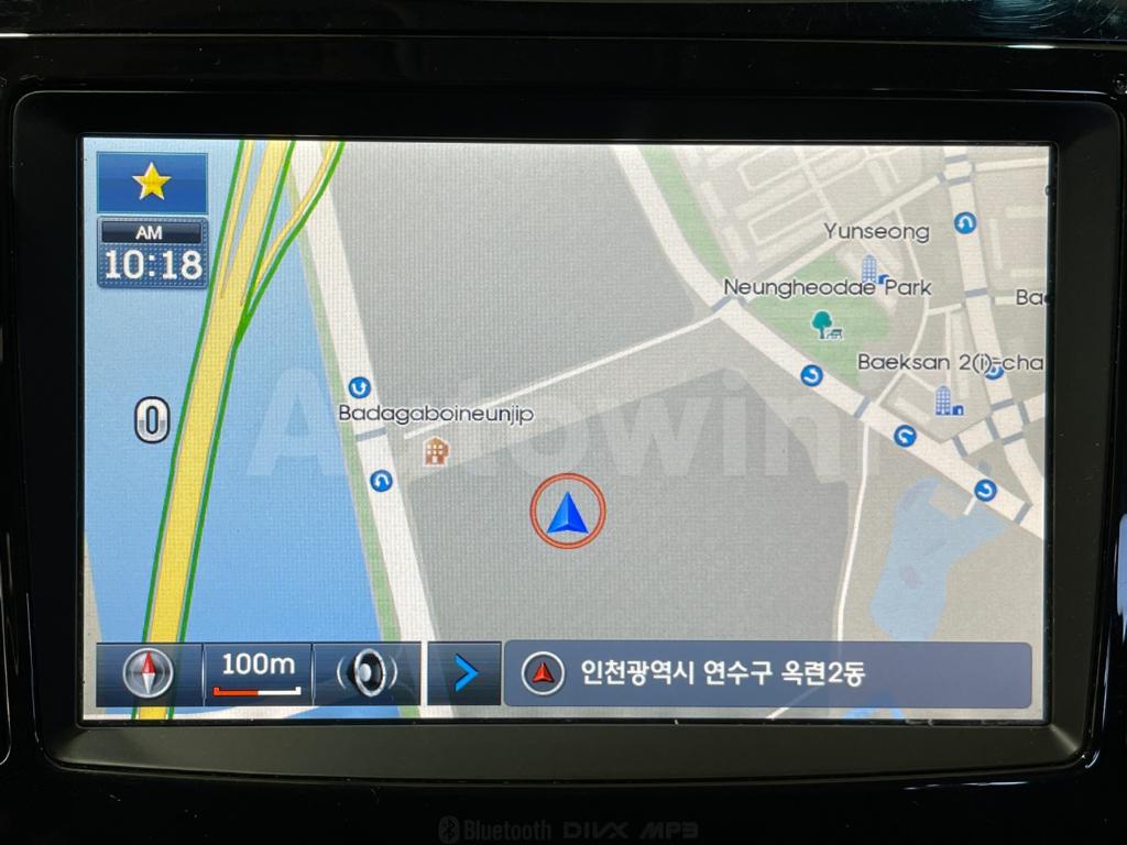 2017 HYUNDAI ACCENT  NO ACCIDENT, S KEY, ENGLISH NA - 32