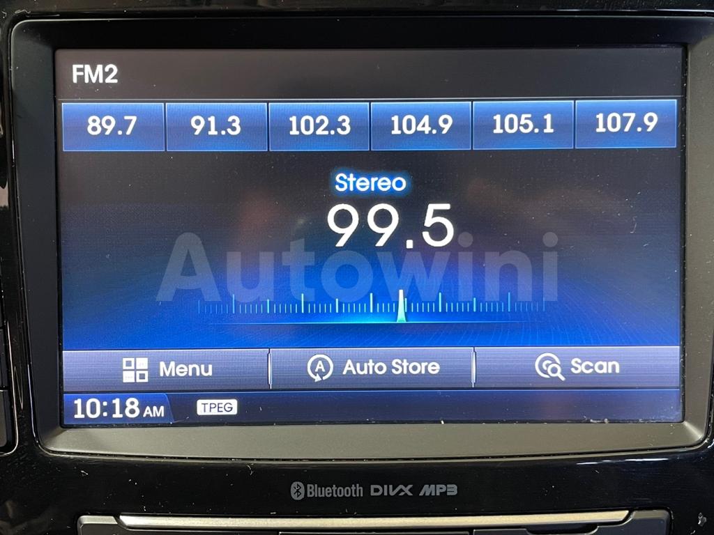 2017 HYUNDAI ACCENT  NO ACCIDENT, S KEY, ENGLISH NA - 33