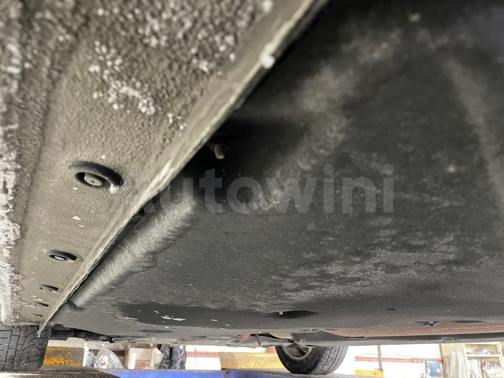 2017 HYUNDAI ACCENT  NO ACCIDENT, S KEY, ENGLISH NA - 39