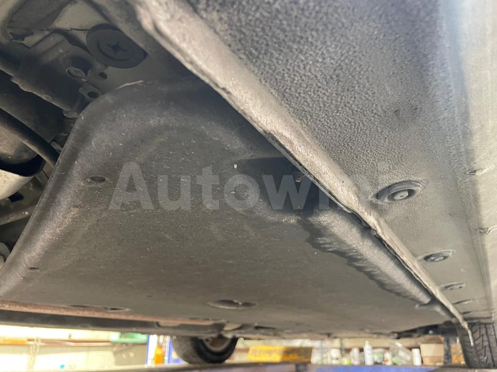 2017 HYUNDAI ACCENT  NO ACCIDENT, S KEY, ENGLISH NA - 40