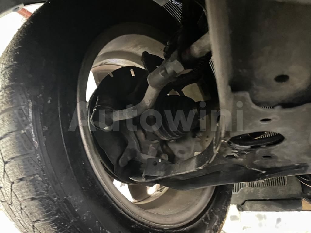 2017 HYUNDAI ACCENT  NO ACCIDENT, S KEY, ENGLISH NA - 41