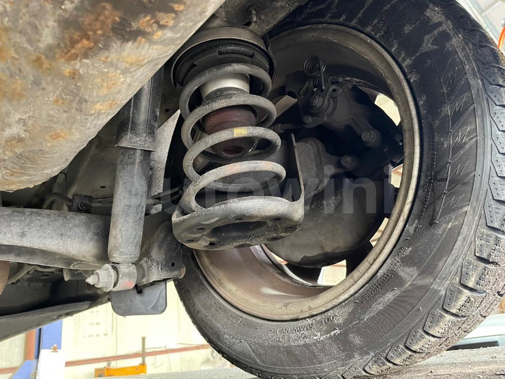 2017 HYUNDAI ACCENT  NO ACCIDENT, S KEY, ENGLISH NA - 45