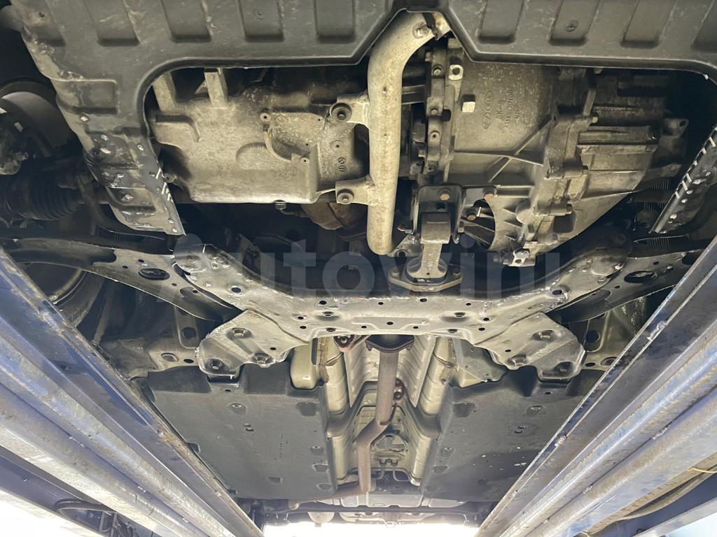 2017 HYUNDAI ACCENT  NO ACCIDENT, S KEY, ENGLISH NA - 46