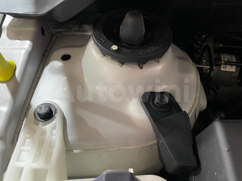 2017 HYUNDAI ACCENT  NO ACCIDENT, S KEY, ENGLISH NA - 51