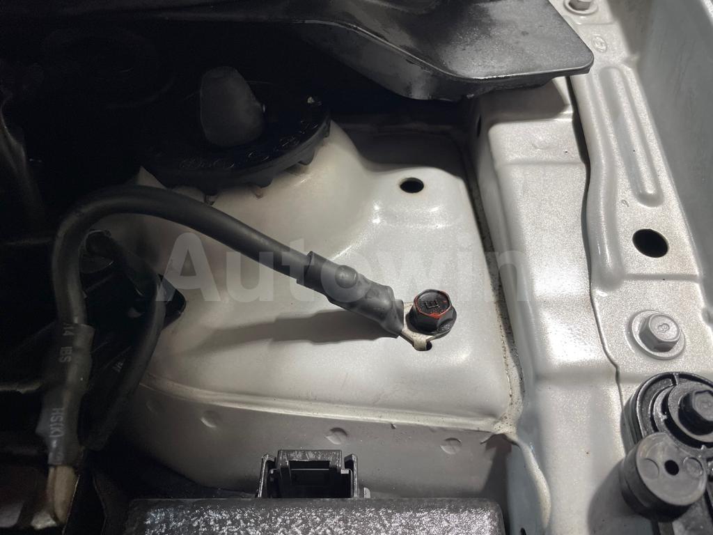 2017 HYUNDAI ACCENT  NO ACCIDENT, S KEY, ENGLISH NA - 52