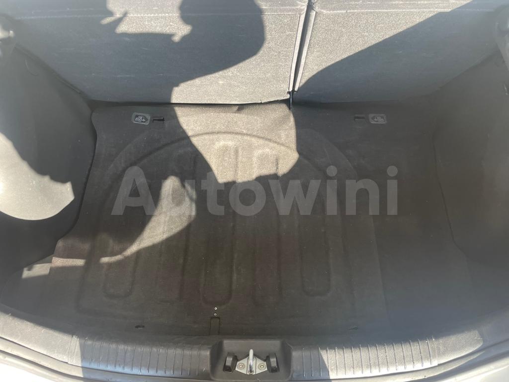 2017 HYUNDAI ACCENT  NO ACCIDENT, S KEY, ENGLISH NA - 54