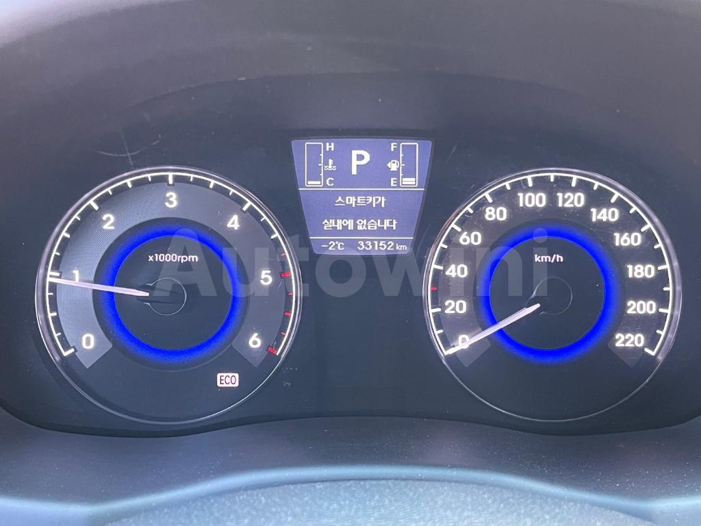 2017 HYUNDAI ACCENT  NO ACCIDENT, S KEY, ENGLISH NA - 58