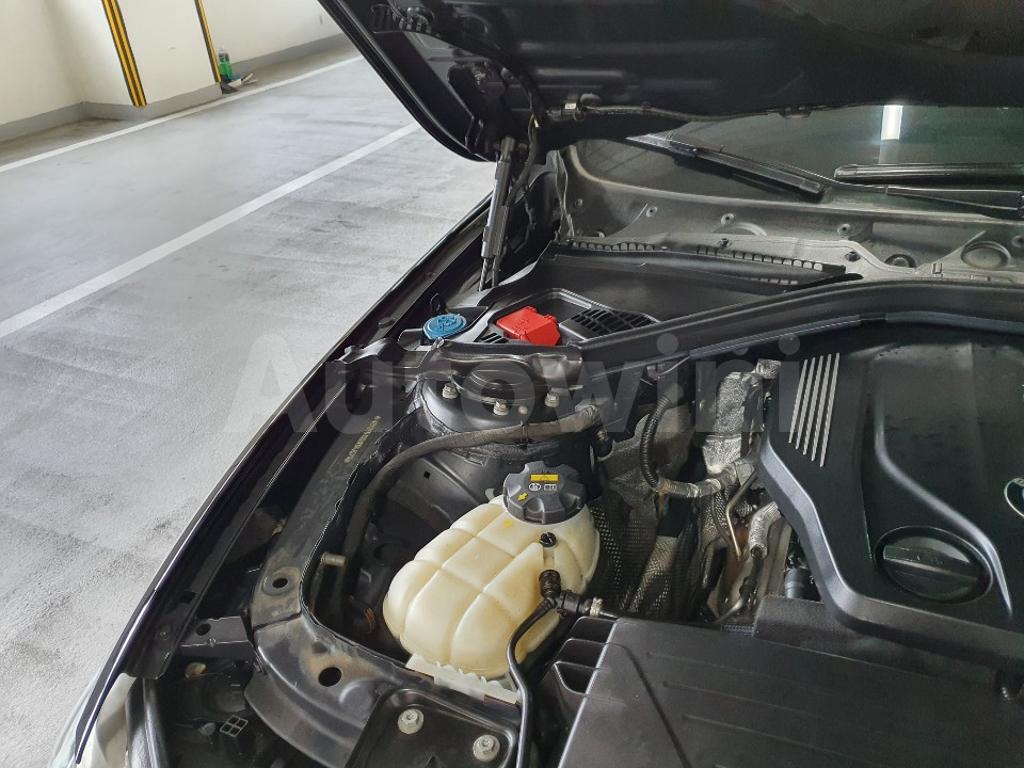 2017 BMW 3 SERIES F30  320D *GOOD CONDITION* - 16