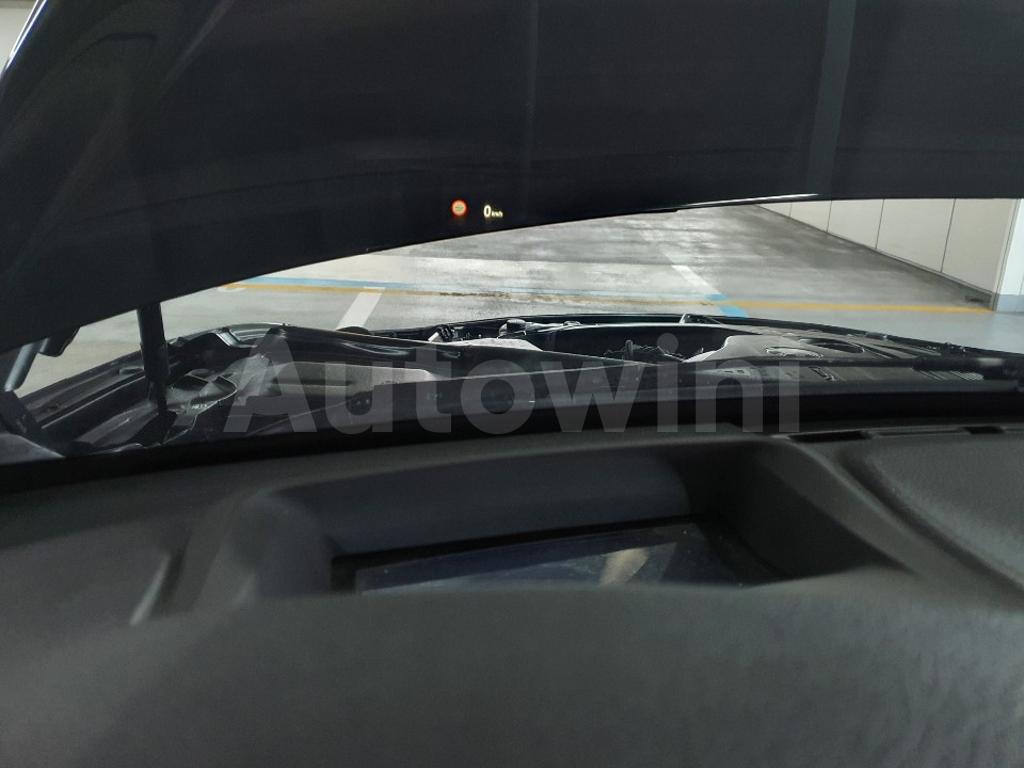2017 BMW 3 SERIES F30  320D *GOOD CONDITION* - 42