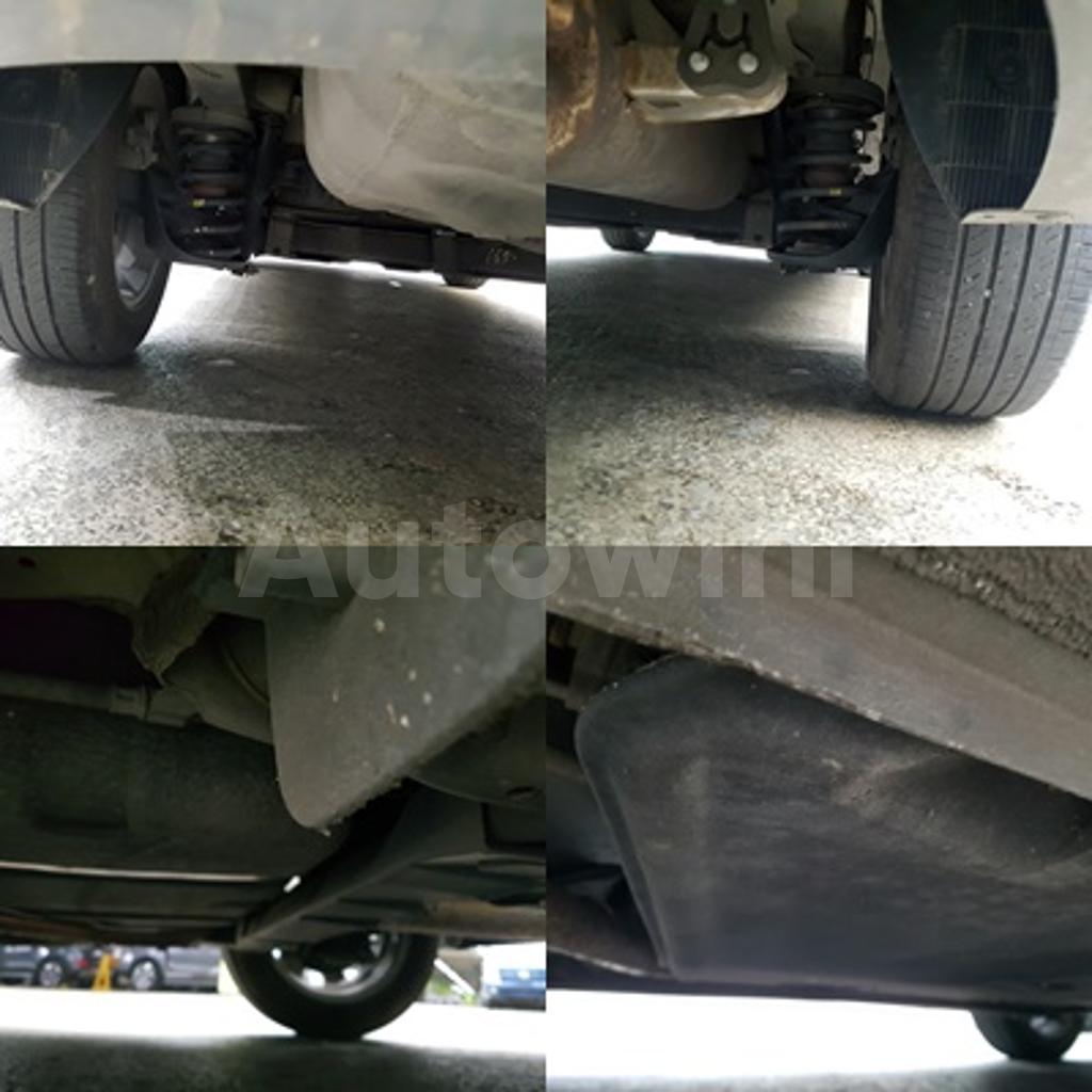 2019 HYUNDAI ACCENT  G-15R+LED+LEATHER+ANDROID) - 38
