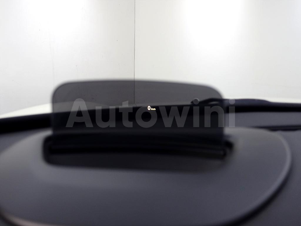 2018 MINI COOPER D 1.505DOOR HI 3GEN - 12
