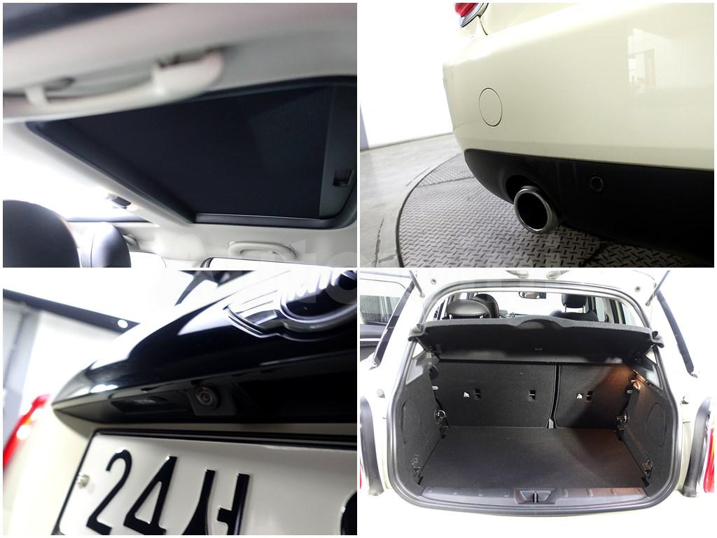 2018 MINI COOPER D 1.505DOOR HI 3GEN - 19